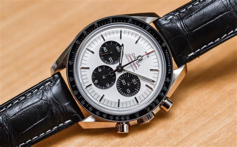 omega speedmaster 2020 tokyo costo|omega Tokyo 2020 limited edition.